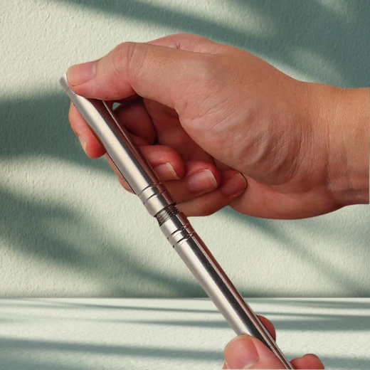 স্টিক নাইফ stick knife