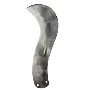 স্মার্ট মাল্টিপারপাস ফোল্ডিং বটি