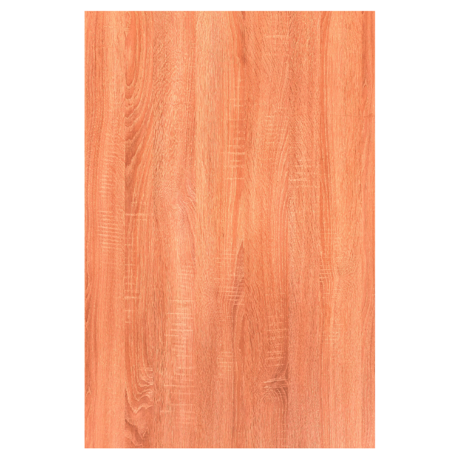 স্মার্ট মাল্টিপারপাস ফোল্ডিং বটি